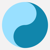 Kaiwa