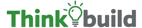 ThinknBuild logo